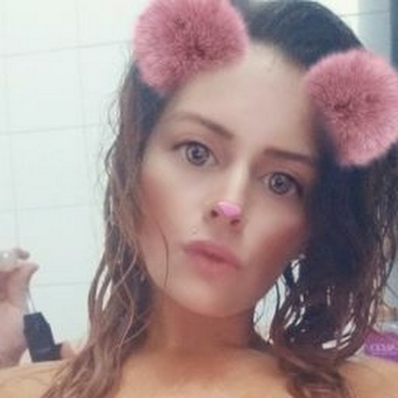 Meet your Posher, Riley - Picture 1 of 1